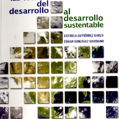 Timeline: Fechas que influyen en el Desarrollo Sustentable