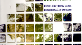 Timeline: Fechas que influyen en el Desarrollo Sustentable