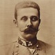 Franz ferdinand