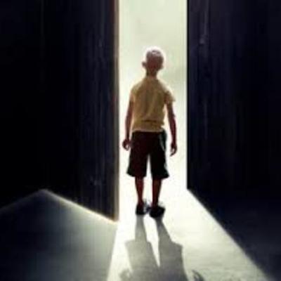 Timeline: Heaven is for real