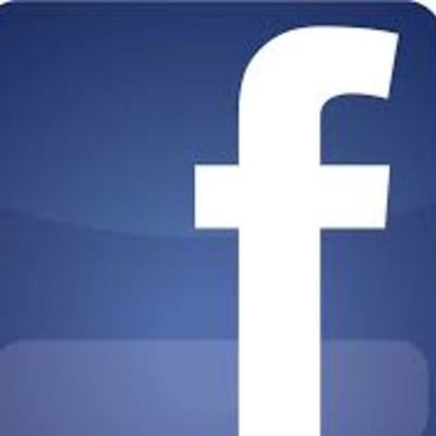 Timeline: Origen de facebook