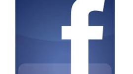 Timeline: Origen de facebook