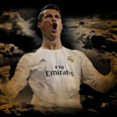 Timeline: CR7