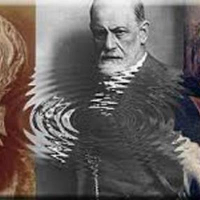 Timeline: historia de la psicologia