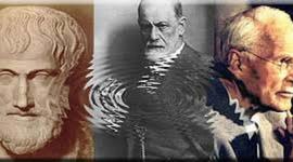 Timeline: historia de la psicologia