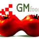 Obrien gm foods