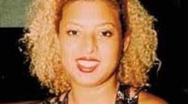 Timeline: MUSICA DE LOS AÑO 70; 80 Y 90