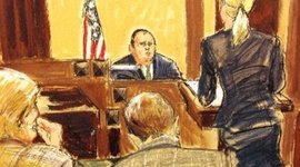 Timeline: Solomon Dwek Case