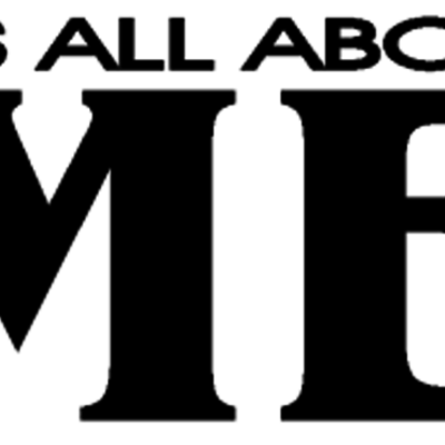 Timeline: My Employment Timeline- Marijke Wall