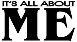 Timeline: My Employment Timeline- Marijke Wall