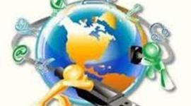 Timeline: Avence y desarrollo de la tecnología