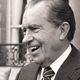 Nixon interview