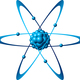Atom