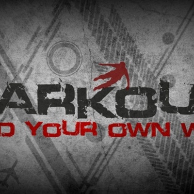 Timeline: Historia del Parkour