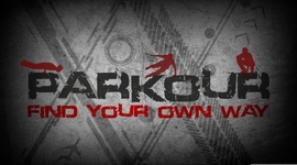 Timeline: Historia del Parkour