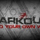 Parkour