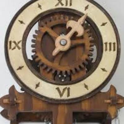 Timeline:  Actividad 1. Línea del tiempo AL12512362