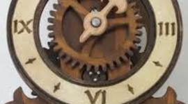 Timeline:  Actividad 1. Línea del tiempo AL12512362