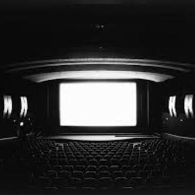 Timeline: Història del cinema