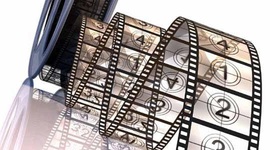 Timeline: Historia del cine y los medios audiovisuales