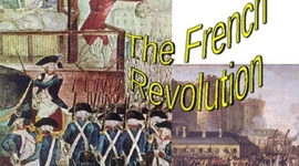 Timeline: French Revolution timeline