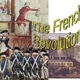 French rev