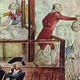 The french revolution beheading