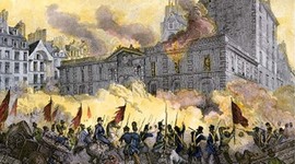 Timeline: The French Revolution