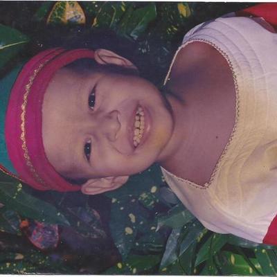 Timeline: MY HISTORY