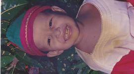 Timeline: MY HISTORY