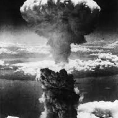 Timeline: What If The Bomb on Hiroshima Never Happened
