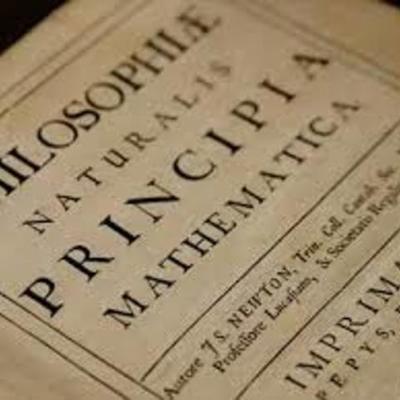 Timeline: The Enlightenment's Affect on the U.S. Government