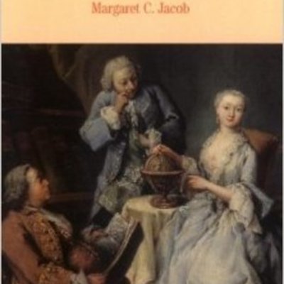 Timeline: Historic Documents: The Enlightment and Formation of the U.S.