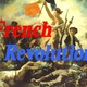 The french revolution