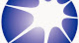 Timeline: Intrajanus - Cortinas de acero, minibodegas y bodegas prefabricadas