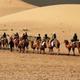 Silk road pic