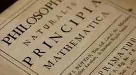 Timeline: Age of Enlightenment