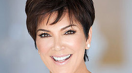 Timeline: Kris Jenner