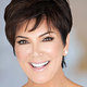Kris jenner talk show