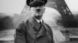 Timeline: France During World War II