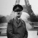 Paris hitler 200x266