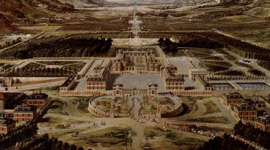 Timeline: The French Revolution