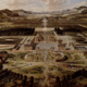 Versailles