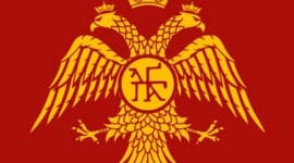 Timeline: Byzantine Timeline