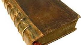 Timeline: Los tres grandes Imperios