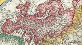 Timeline: Important Events in European History