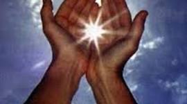 Timeline: The Enlightenment and the Formation of the US