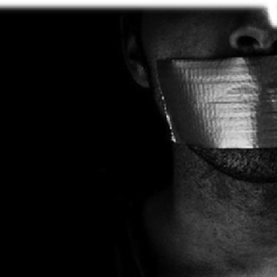 Timeline: SECUESTRO EN TABASCO