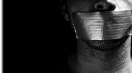 Timeline: SECUESTRO EN TABASCO