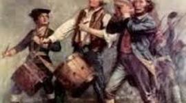 Timeline: French and Indian War